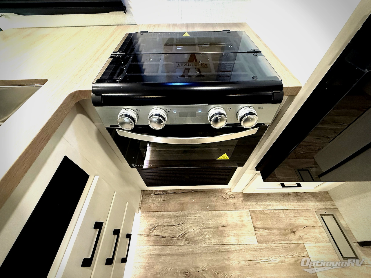 2026 Venture Sienna SA281VQB Photo 11