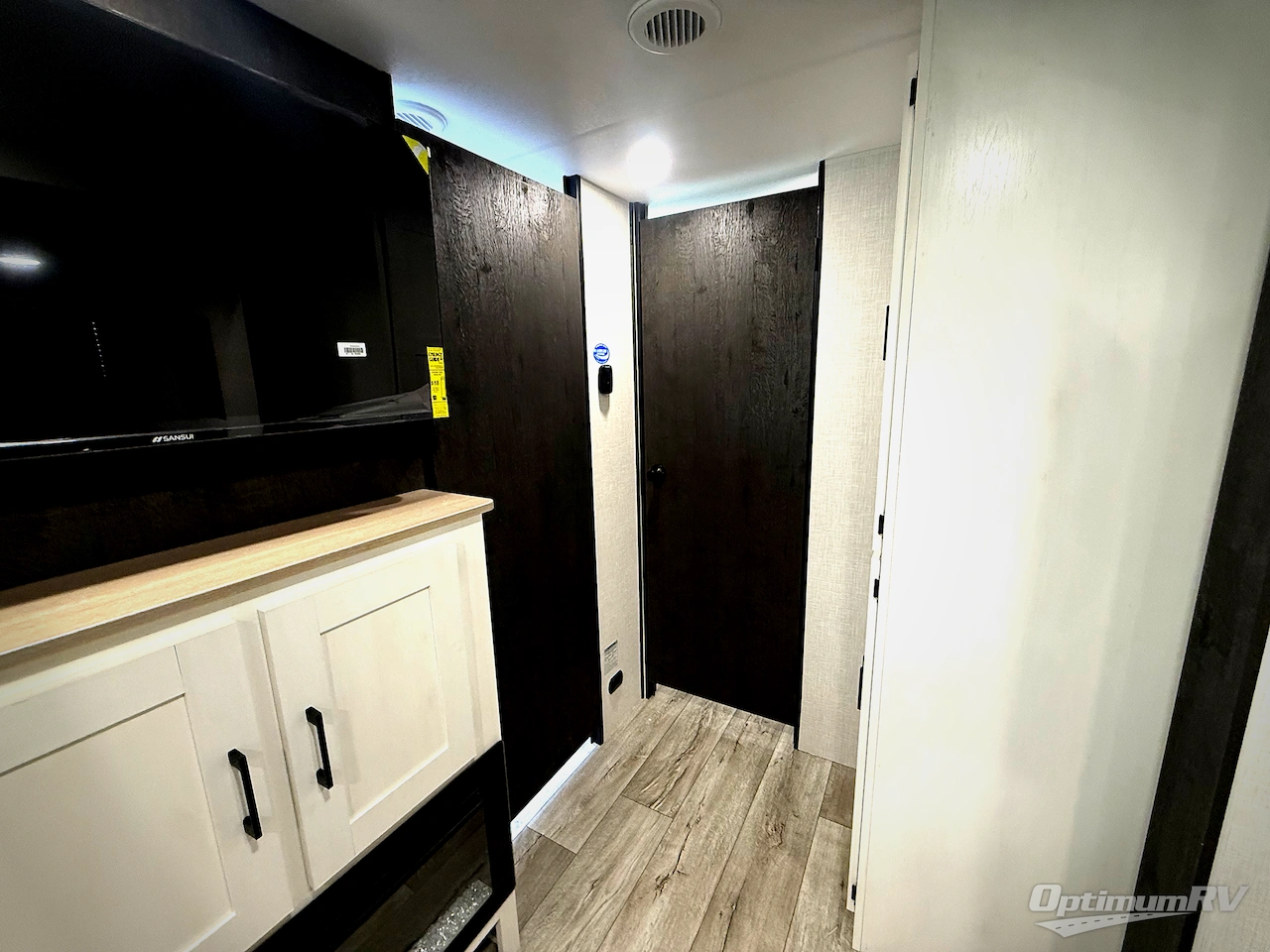 2026 Venture Sienna SA281VQB Photo 12