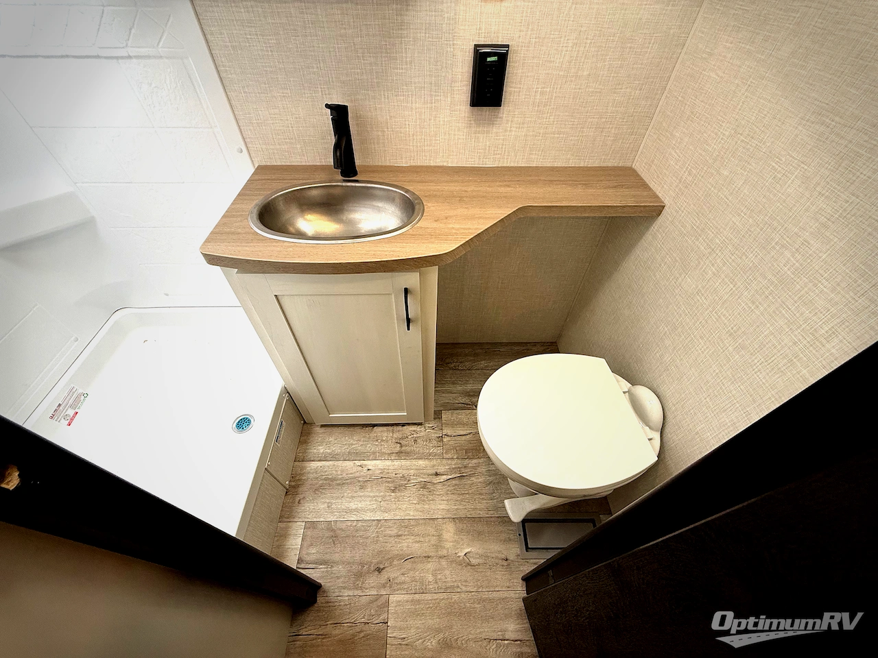 2026 Venture Sienna SA281VQB Photo 14