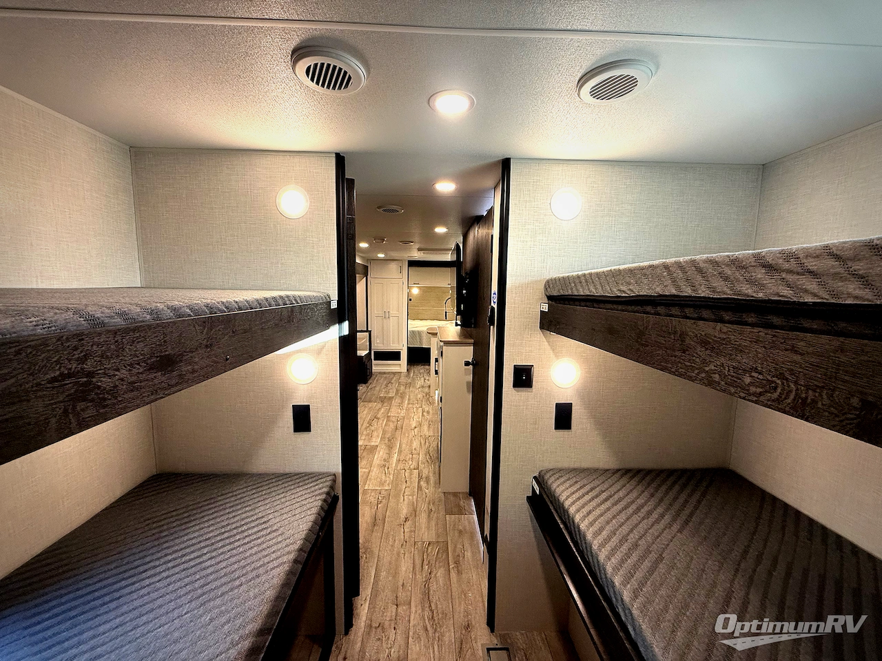 2026 Venture Sienna SA281VQB Photo 18