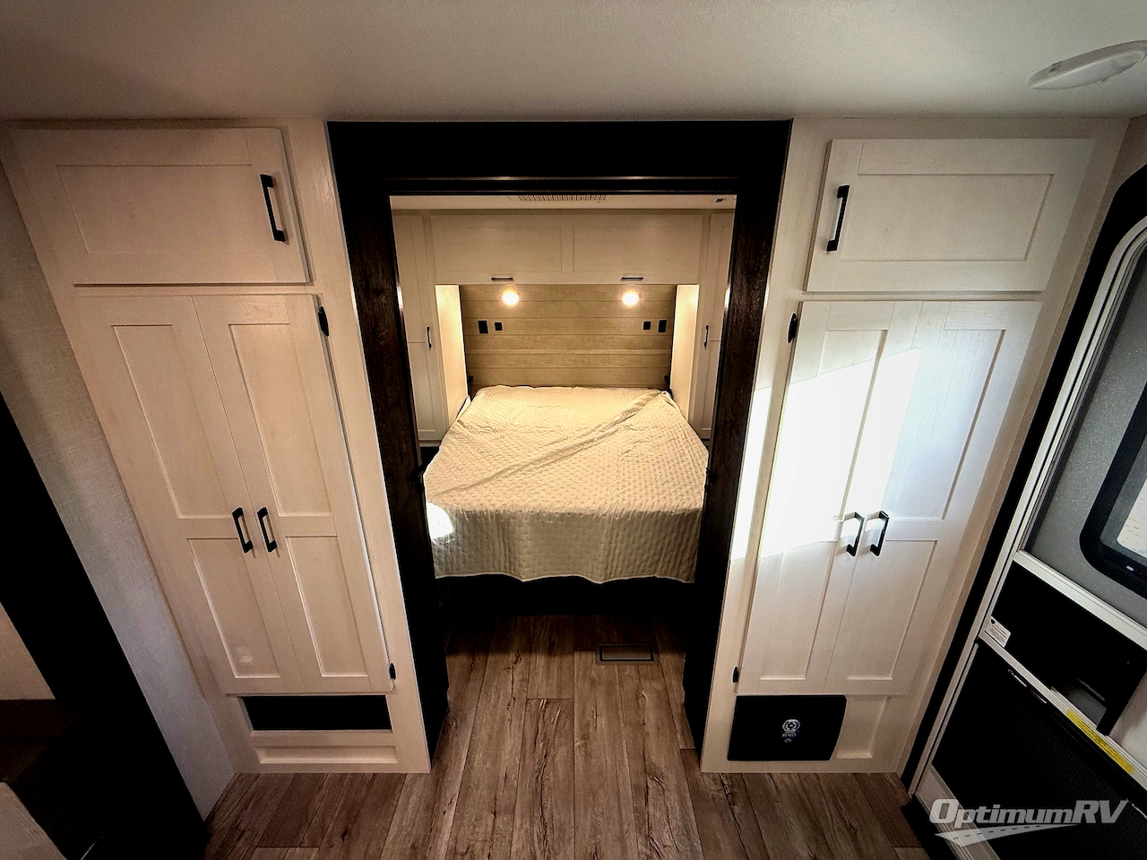 2026 Venture Sienna SA281VQB Photo 19