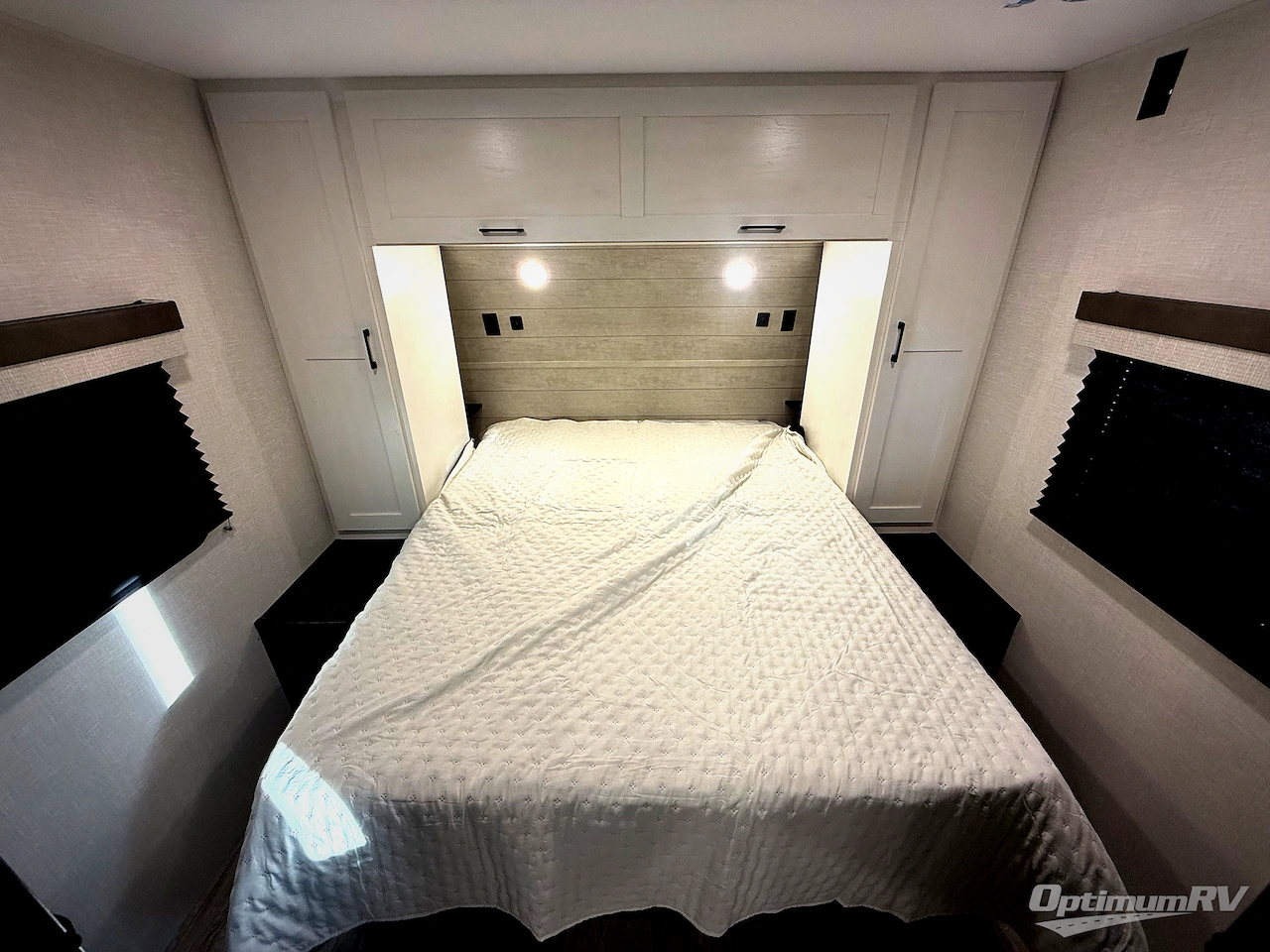 2026 Venture Sienna SA281VQB Photo 20