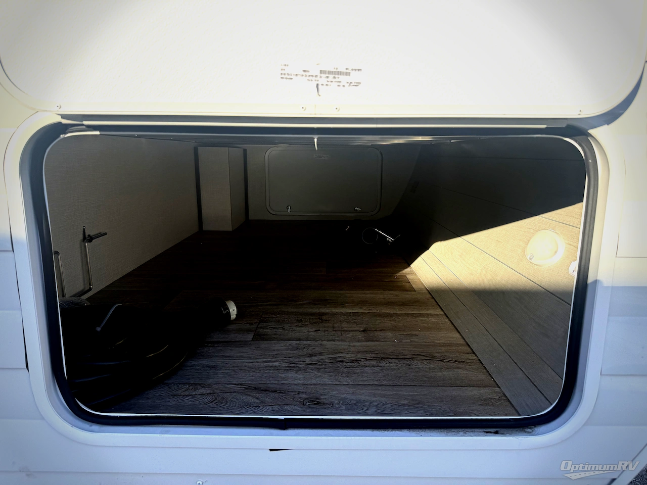 2026 Venture Sienna SA281VQB Photo 22