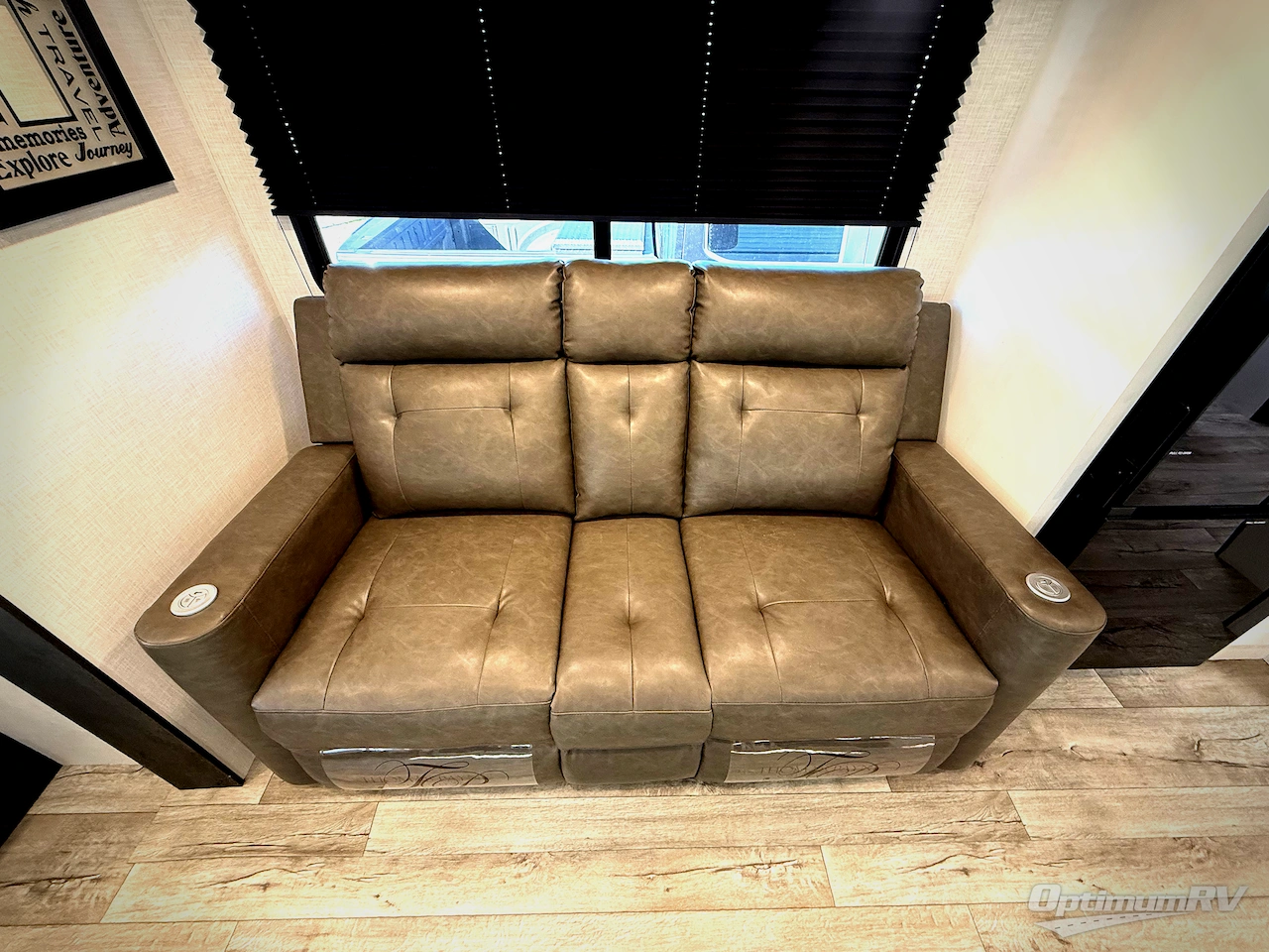 2026 Venture Sienna SA241VRD Photo 7