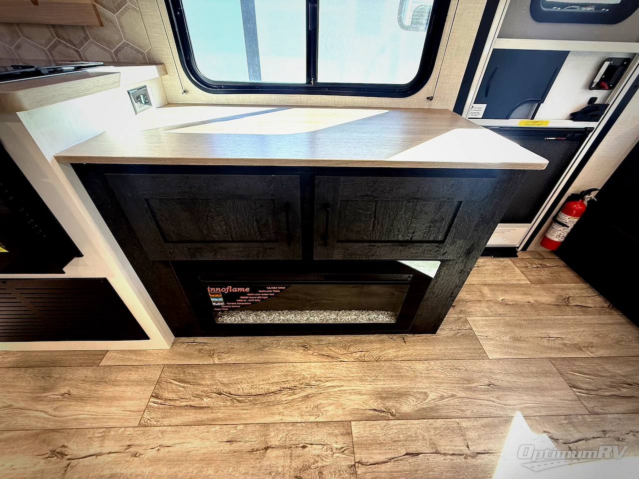 2026 Venture Sienna SA241VRD Photo 9