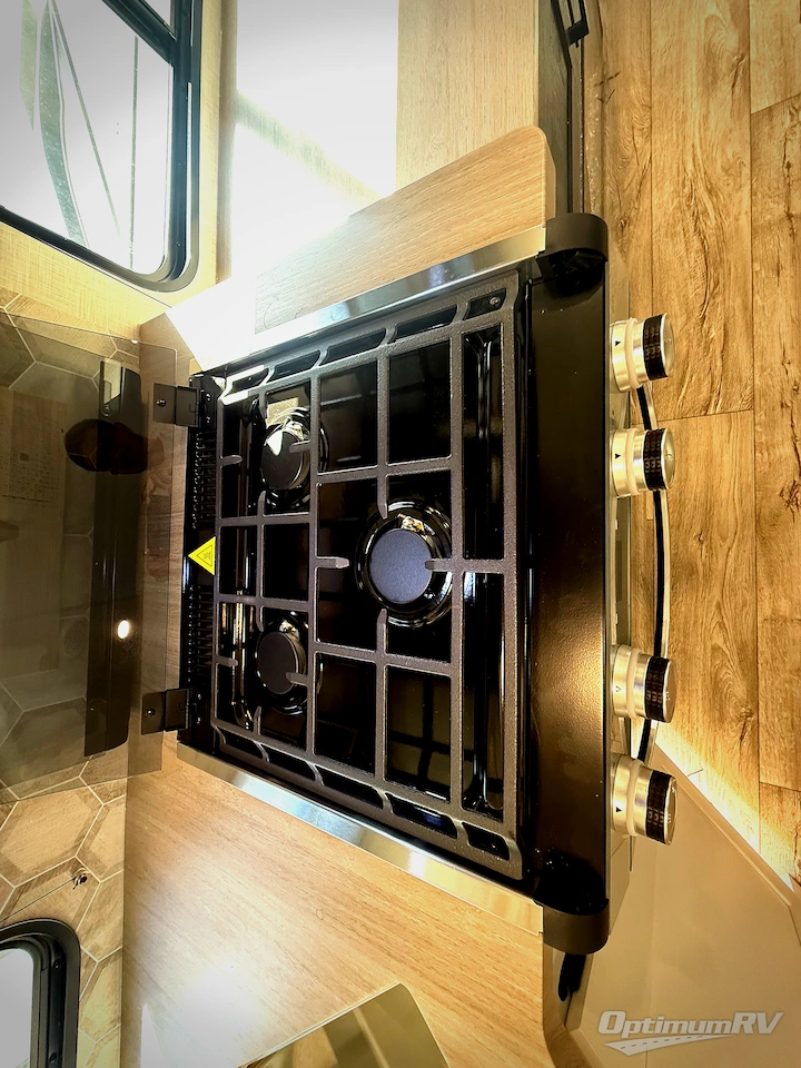 2026 Venture Sienna SA241VRD Photo 12