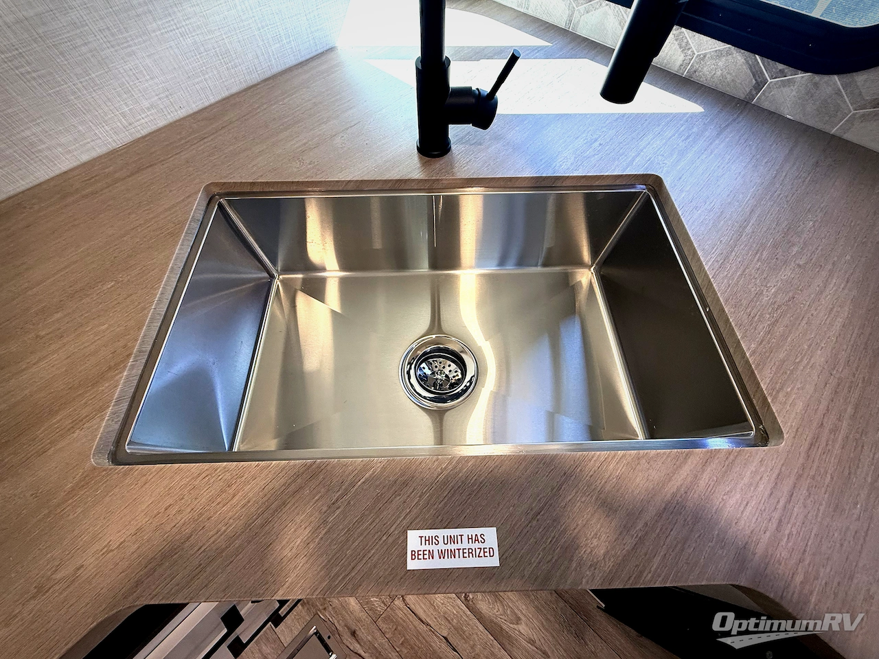 2026 Venture Sienna SA241VRD Photo 13