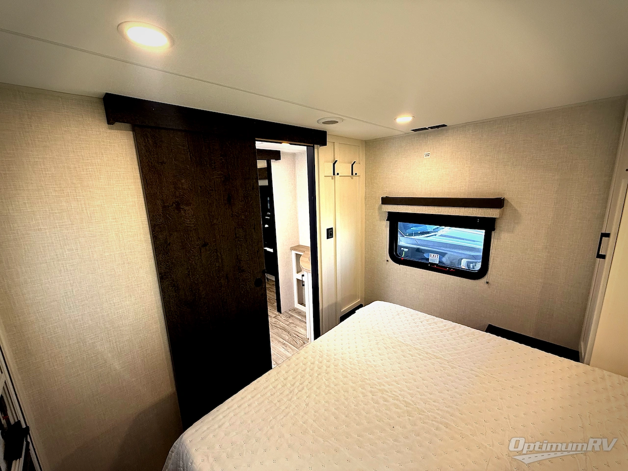 2026 Venture Sienna SA241VRD Photo 17