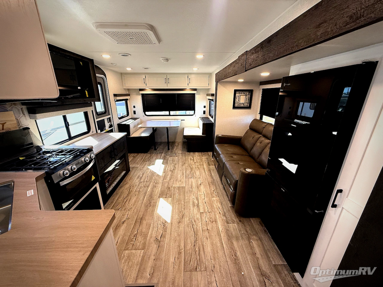 2026 Venture Sienna SA241VRD Photo 20