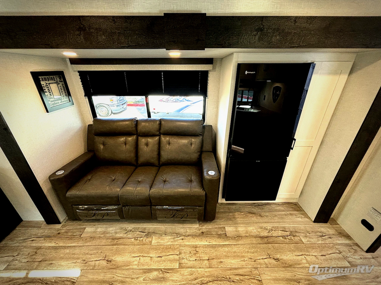 2026 Venture Sienna SA241VRD Photo 5