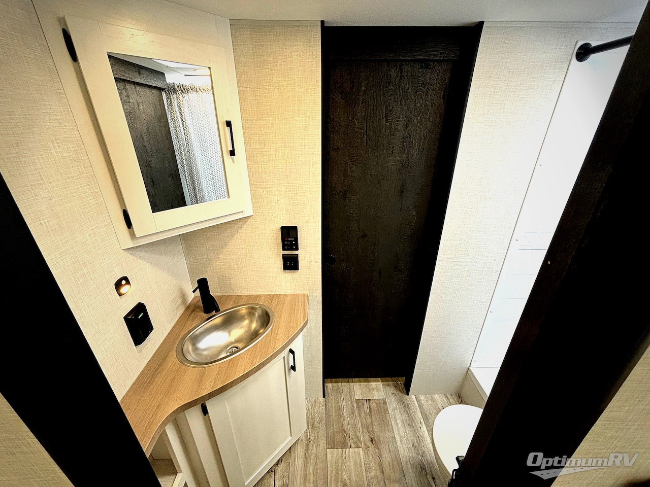 2026 Venture Sienna SA241VRD Photo 8