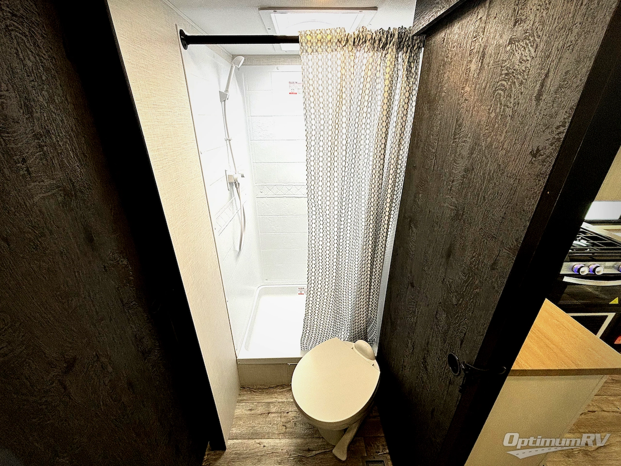 2026 Venture Sienna SA241VRD Photo 9