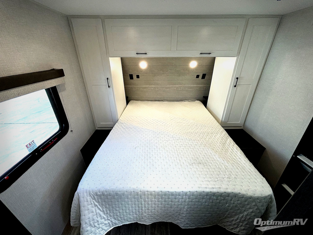 2026 Venture Sienna SA241VRD Photo 10