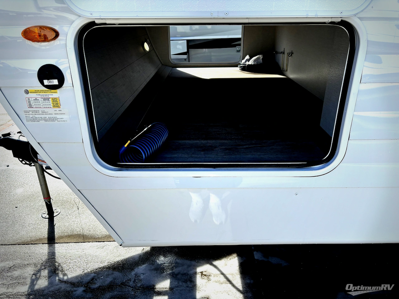 2026 Venture Sienna SA241VRD Photo 12