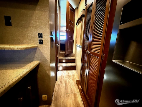 2016 Heartland Big Country 3900FLP RV Photo 3