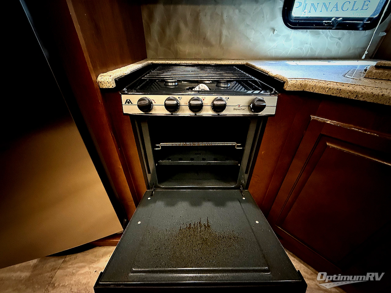 2016 Heartland Big Country 3900FLP Photo 10