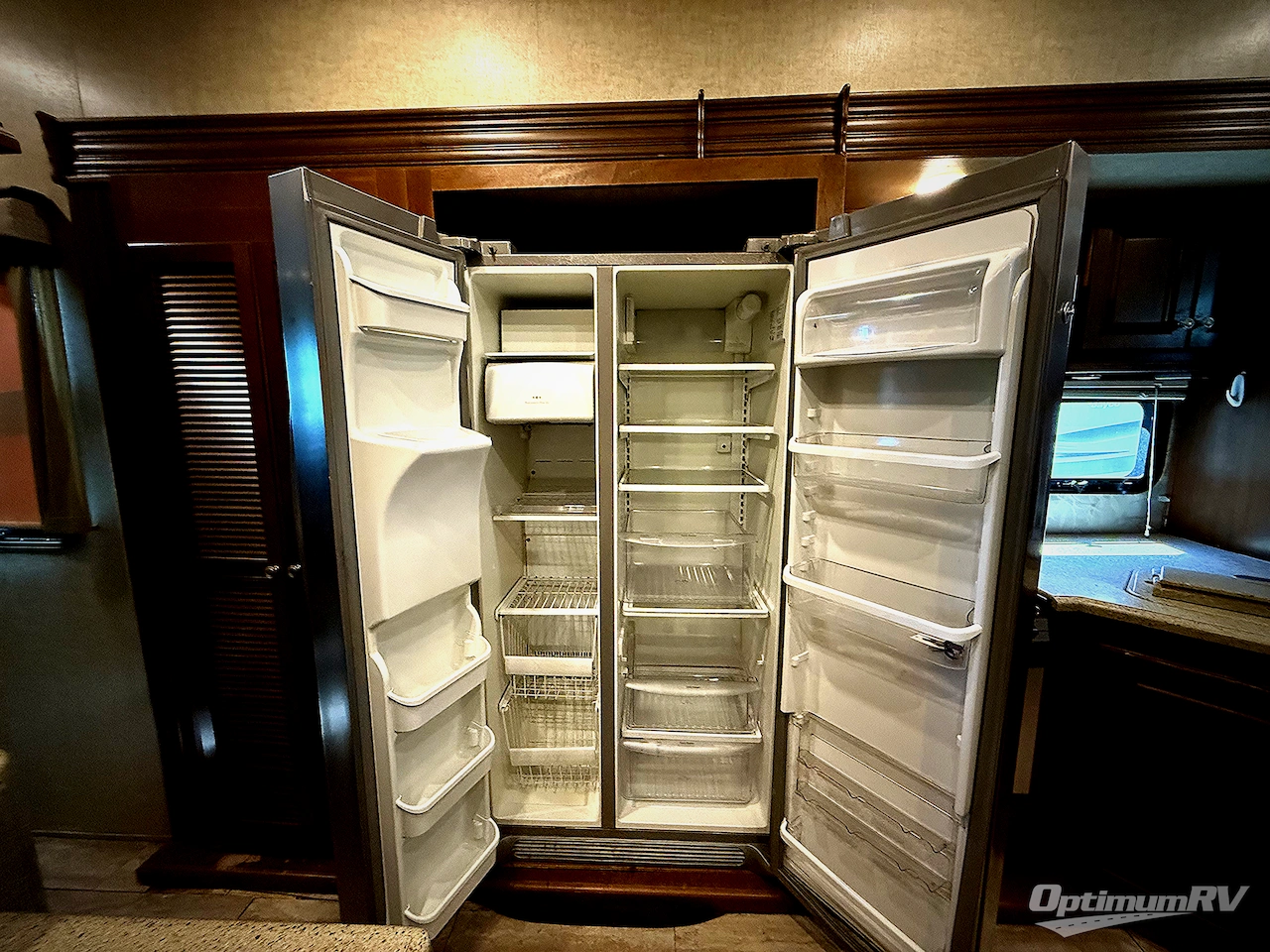 2016 Heartland Big Country 3900FLP Photo 13