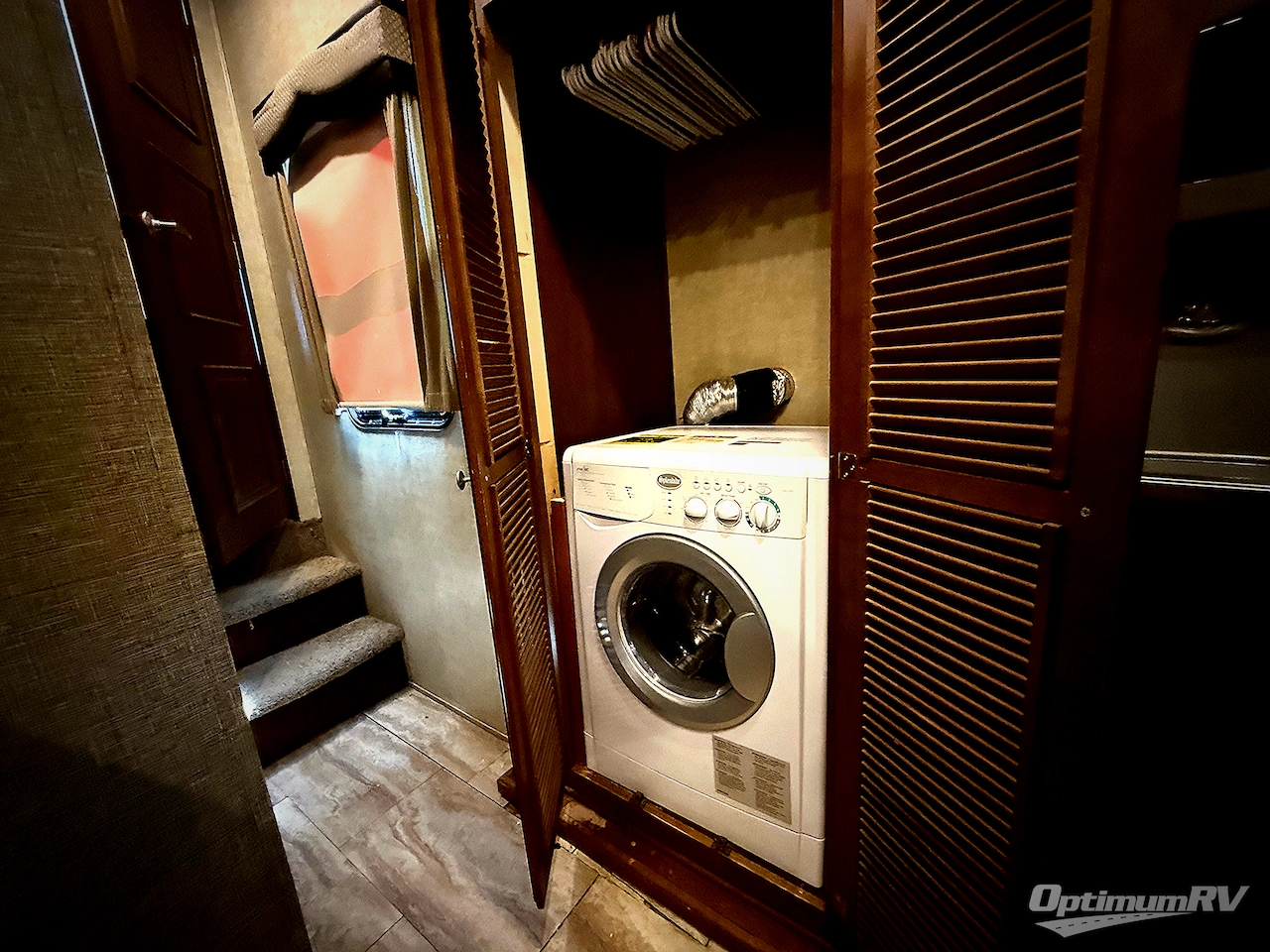 2016 Heartland Big Country 3900FLP Photo 14