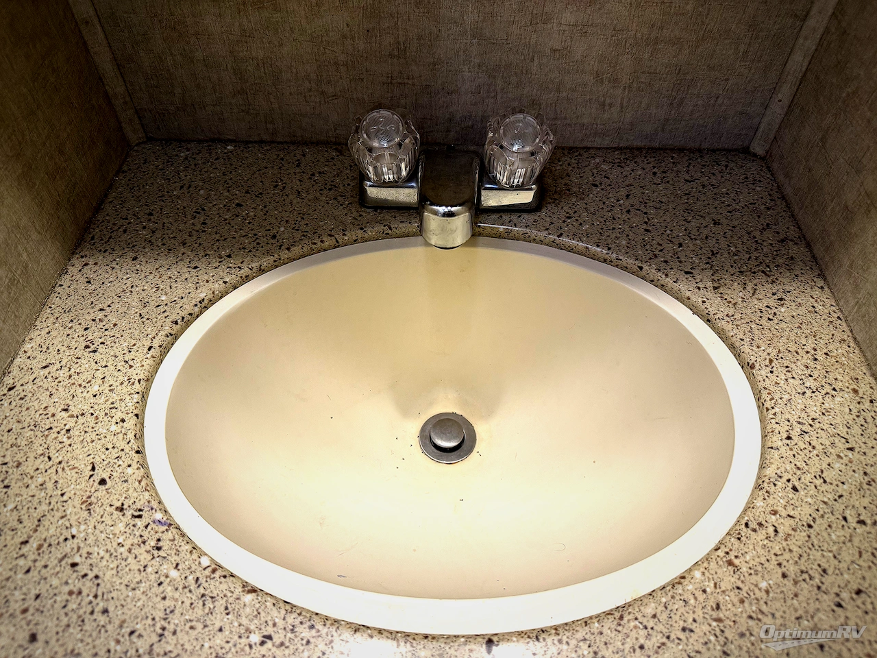 2016 Heartland Big Country 3900FLP Photo 17