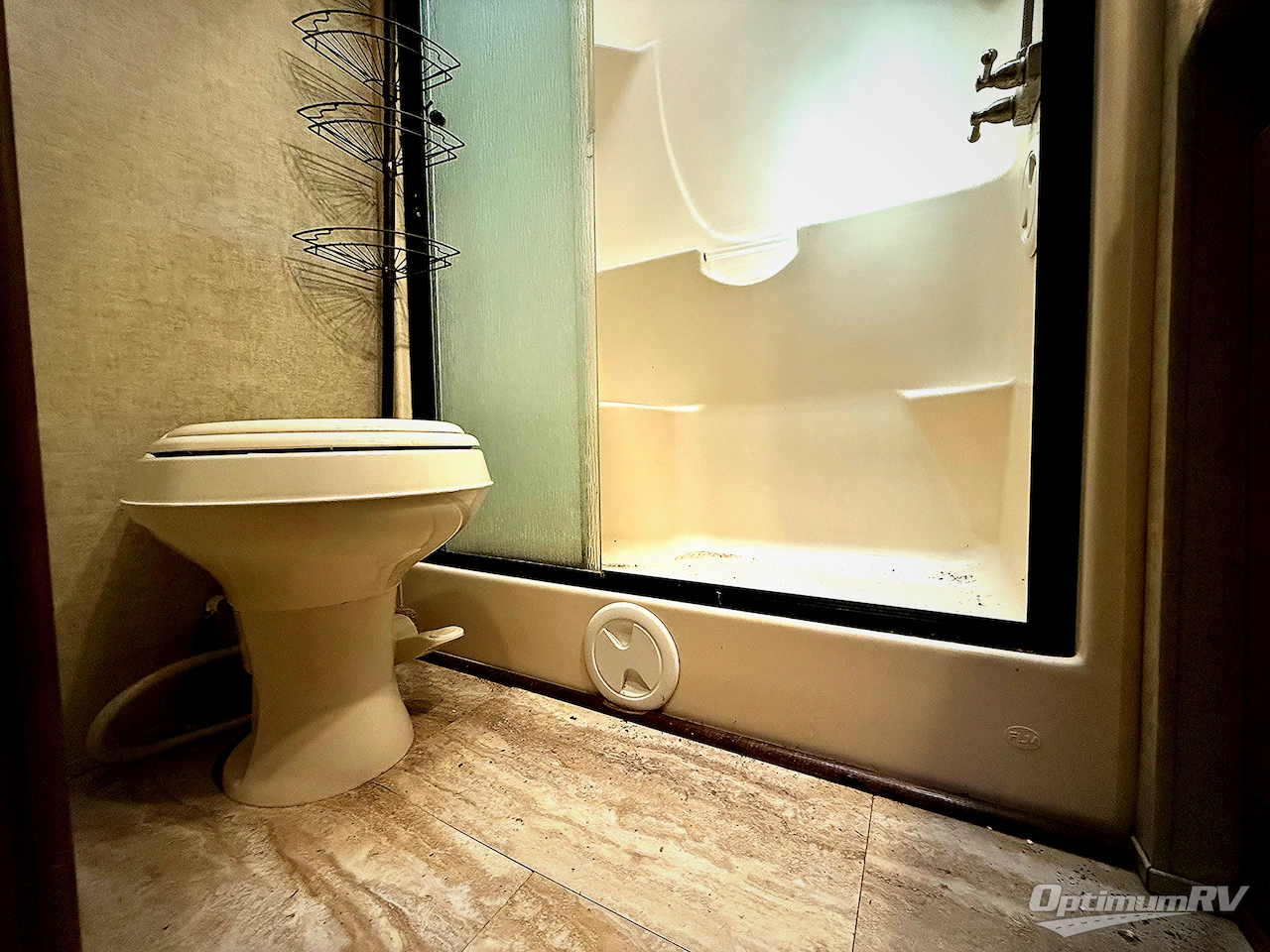 2016 Heartland Big Country 3900FLP Photo 20