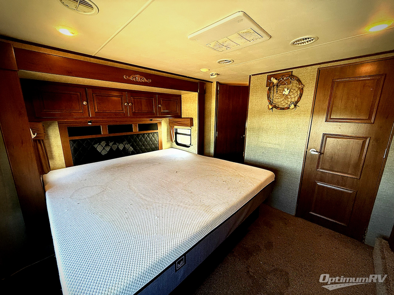 2016 Heartland Big Country 3900FLP Photo 22