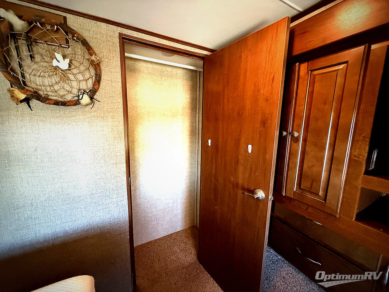 2016 Heartland Big Country 3900FLP Photo 23