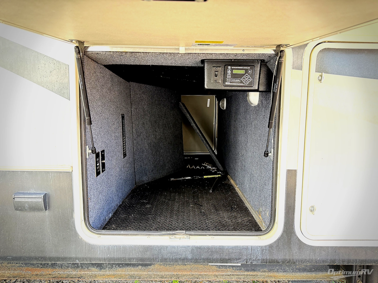 2016 Heartland Big Country 3900FLP Photo 24