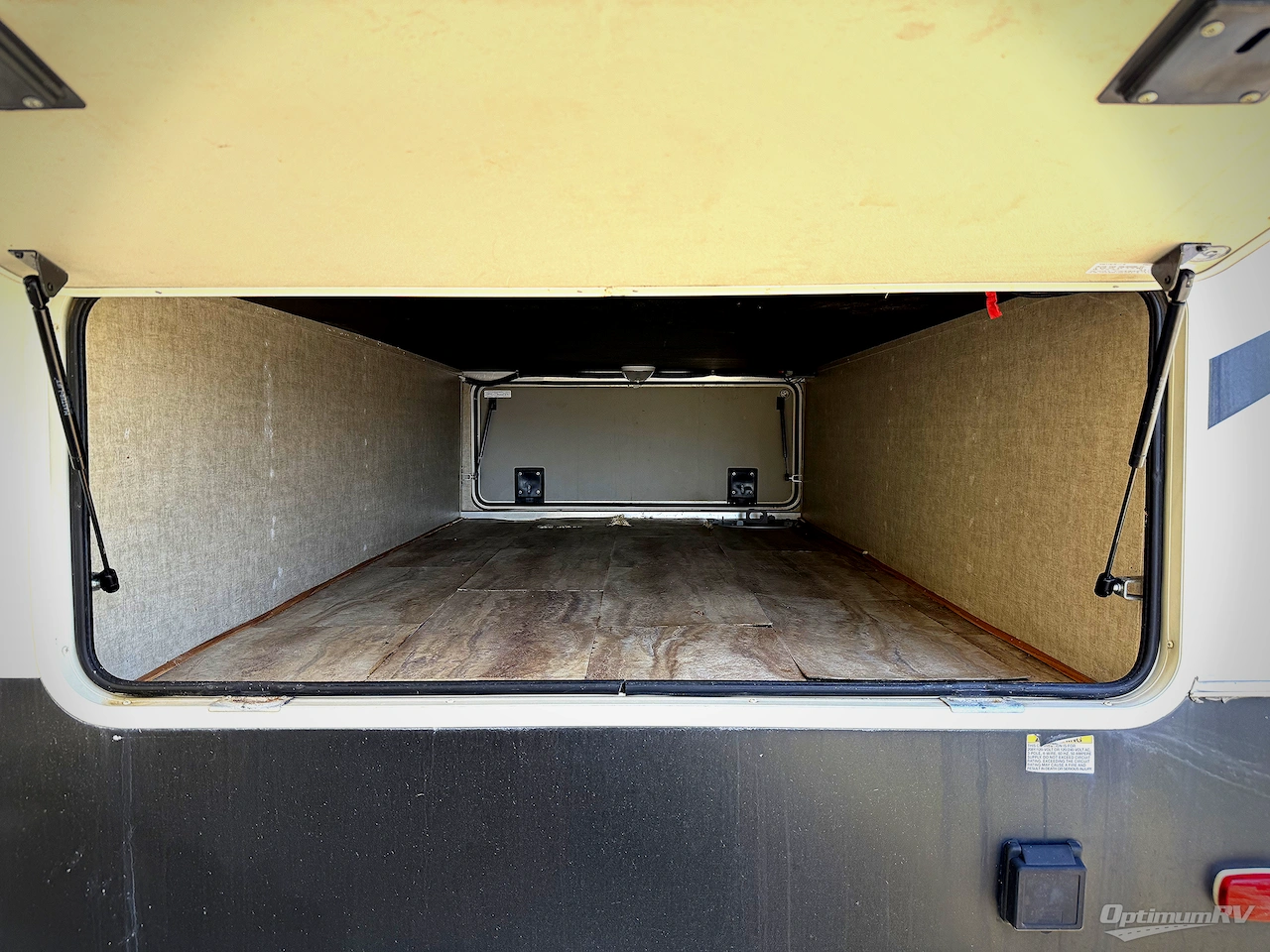 2016 Heartland Big Country 3900FLP Photo 25