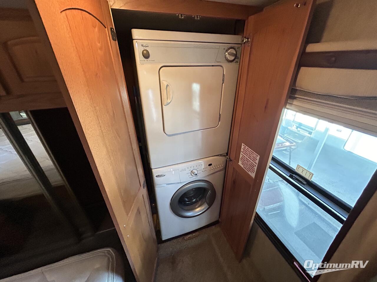 2011 Peterson Excel Limited 36GKE Photo 26