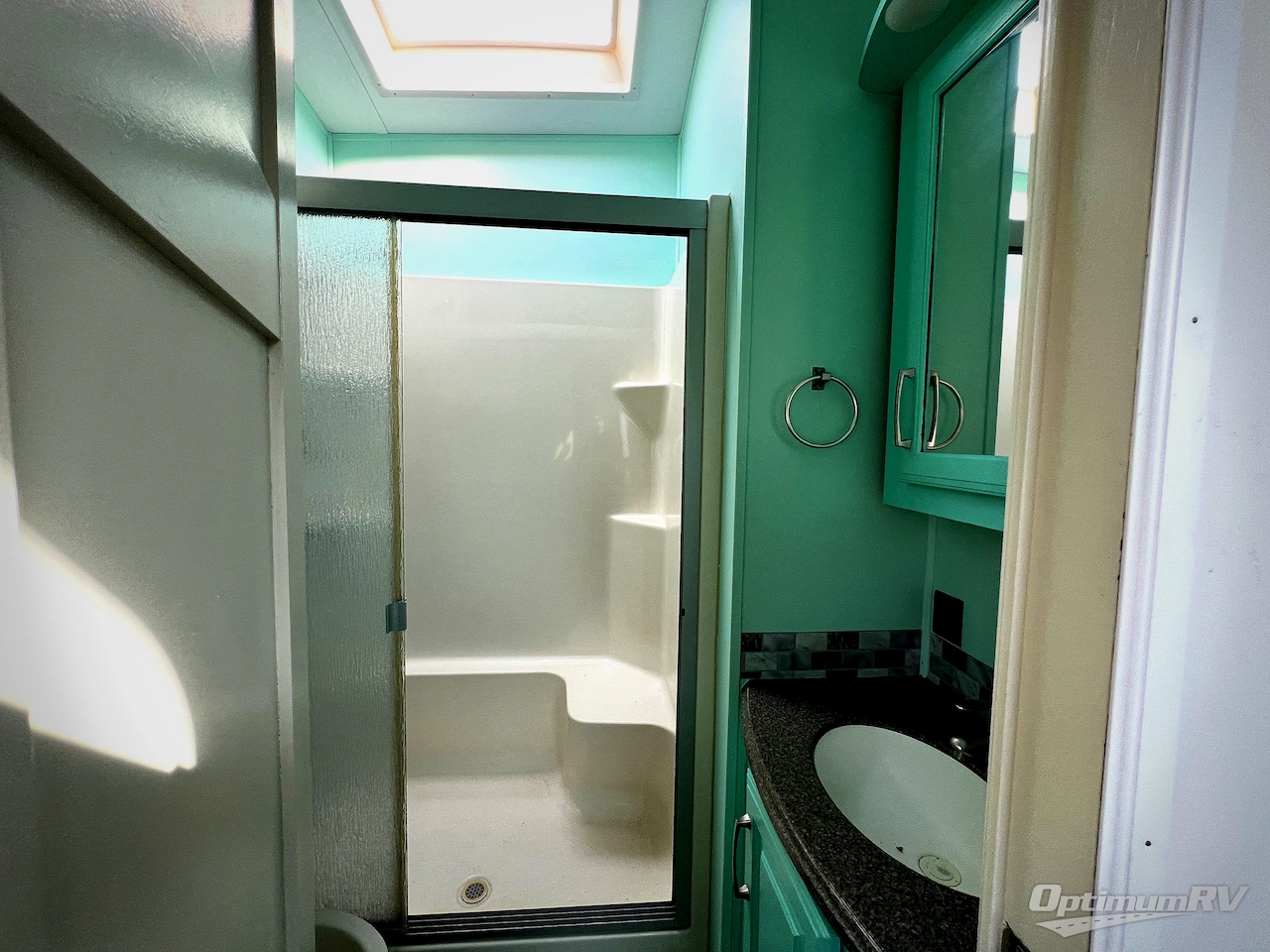 2016 Keystone Montana 3711 FL Photo 17