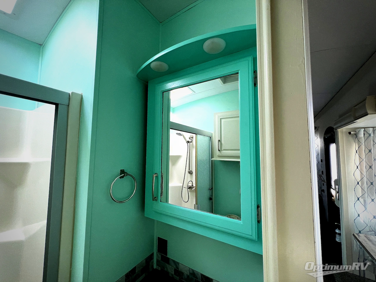 2016 Keystone Montana 3711 FL Photo 18