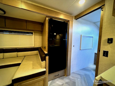 2024 Ember Touring Edition 24MBH RV Photo 3