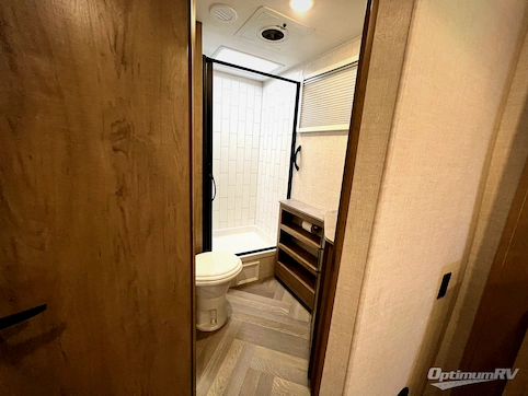 2024 Ember Touring Edition 24MBH RV Photo 4