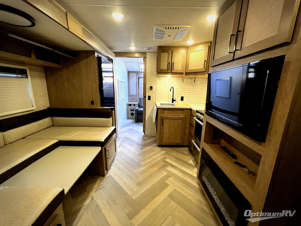 2024 Ember Touring Edition 24MBH Photo 5