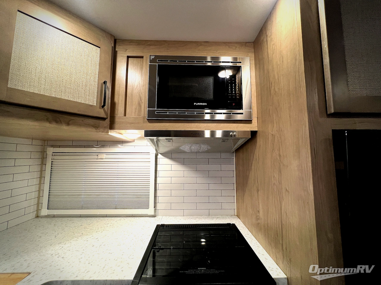 2024 Ember Touring Edition 24MBH Photo 12