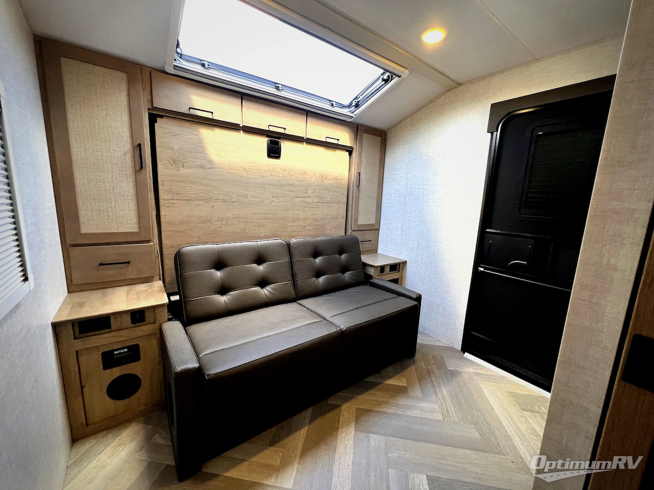 2024 Ember Touring Edition 24MBH Photo 15