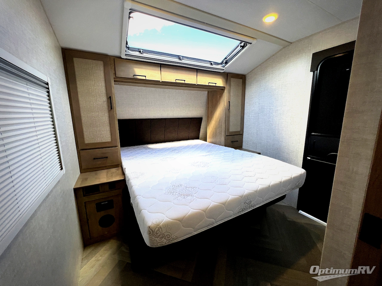 2024 Ember Touring Edition 24MBH Photo 16