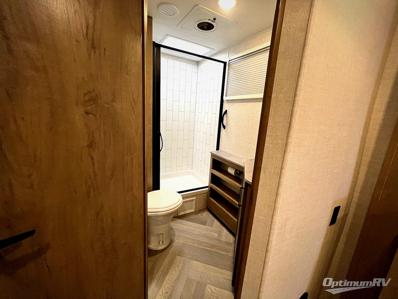 2024 Ember Touring Edition 24MBH Photo 19