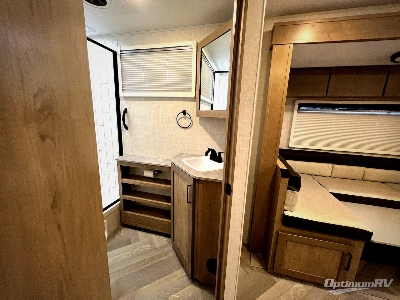 2024 Ember Touring Edition 24MBH Photo 20