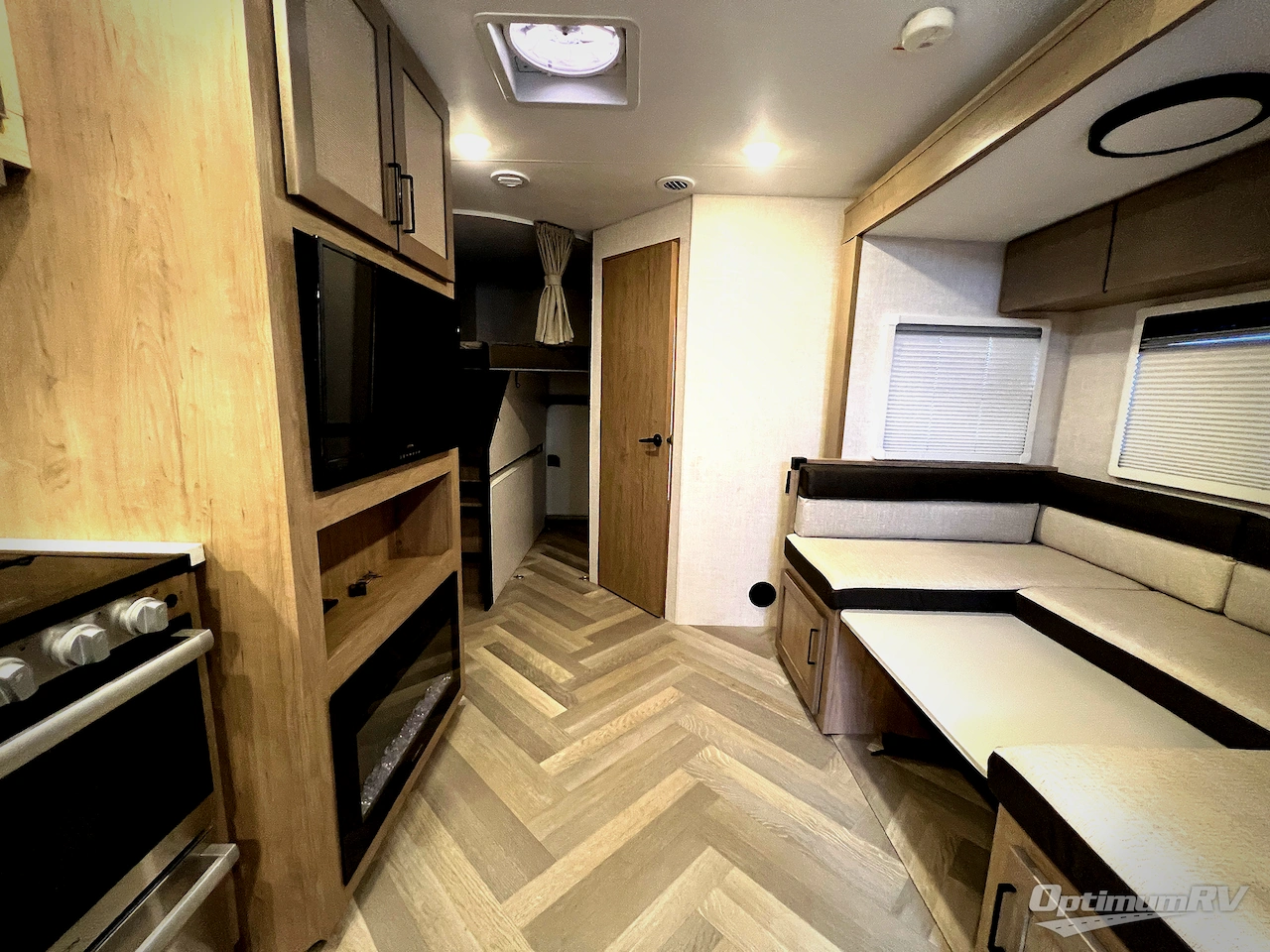2024 Ember Touring Edition 24MBH Photo 22