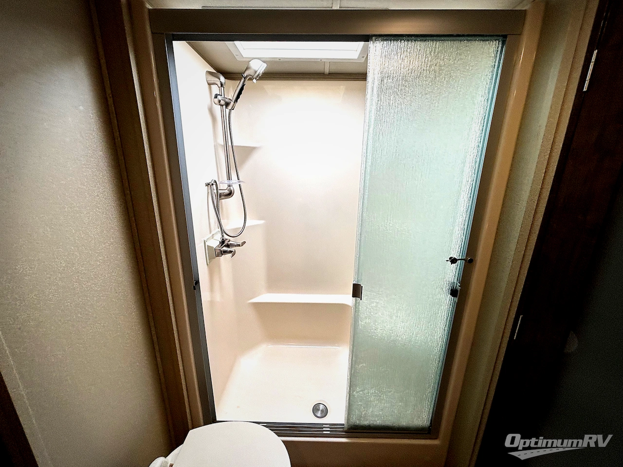 2019 Grand Design Solitude 372WB Photo 10
