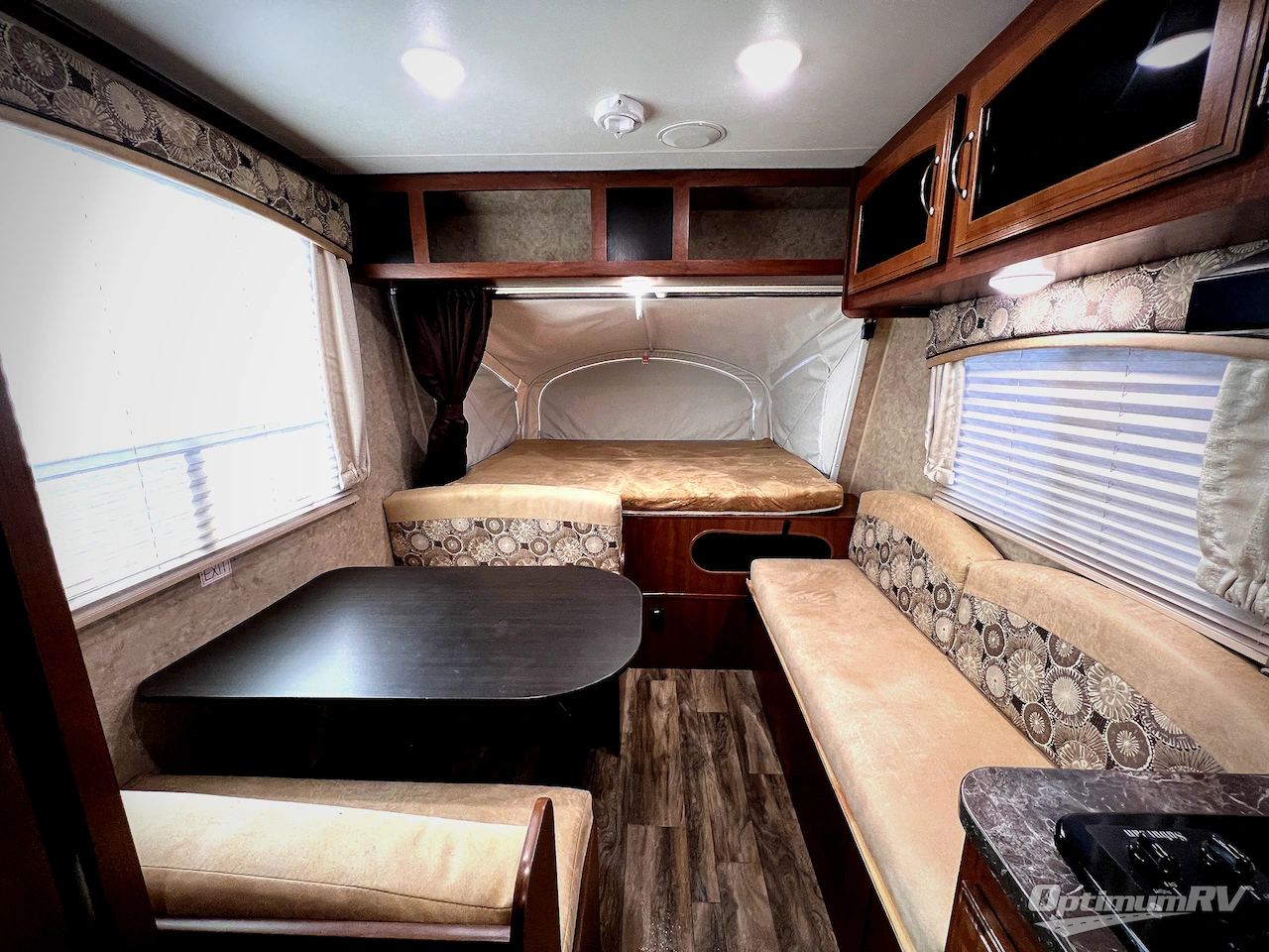 2017 Jayco Jay Feather 7 16XRB Photo 6