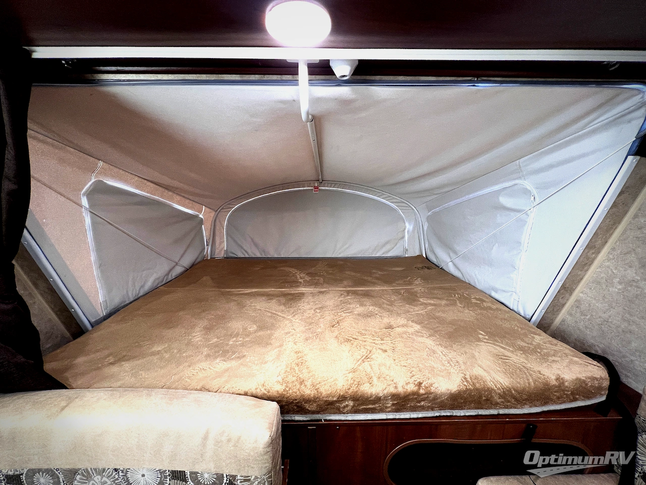 2017 Jayco Jay Feather 7 16XRB Photo 7