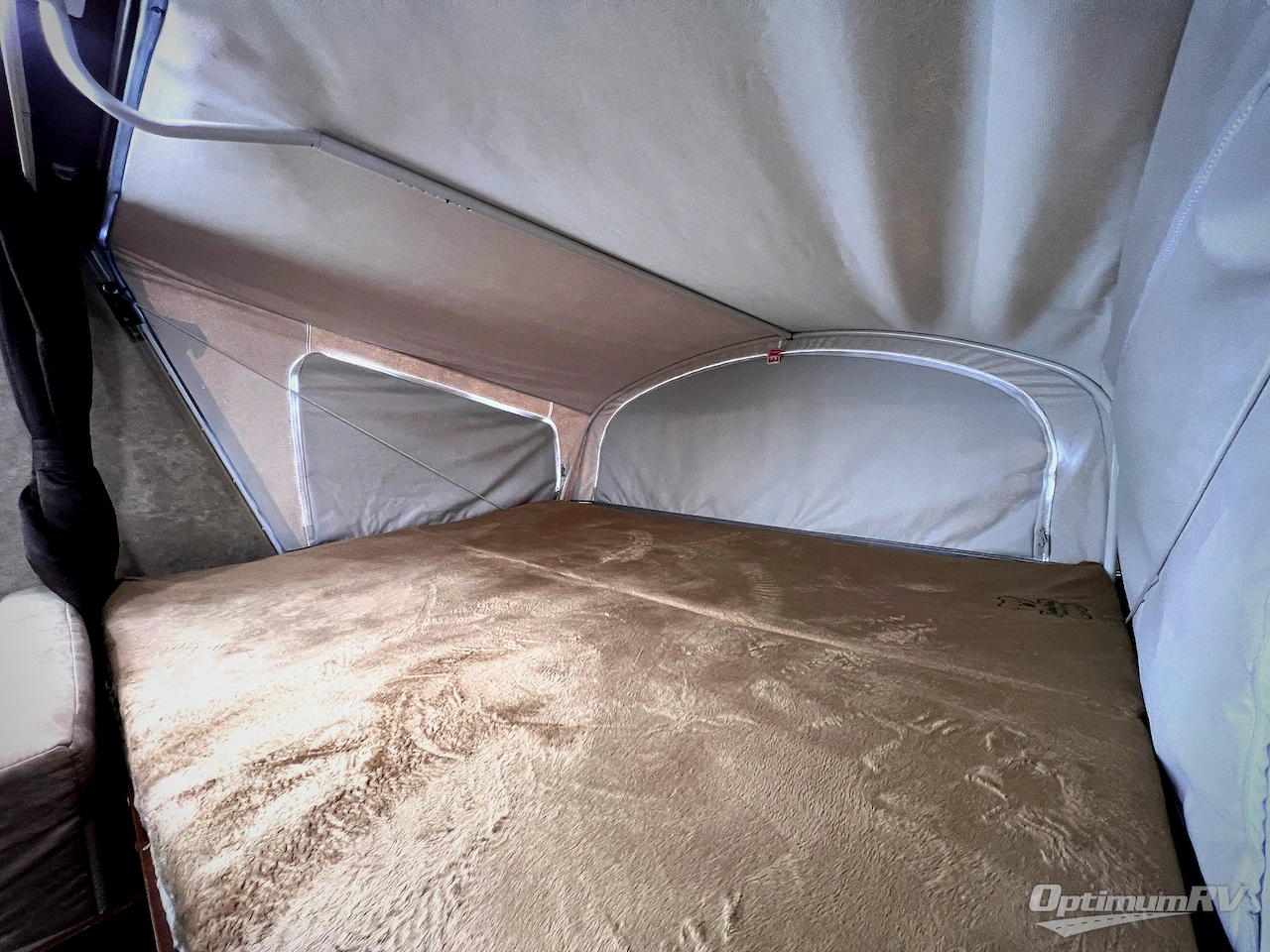 2017 Jayco Jay Feather 7 16XRB Photo 8