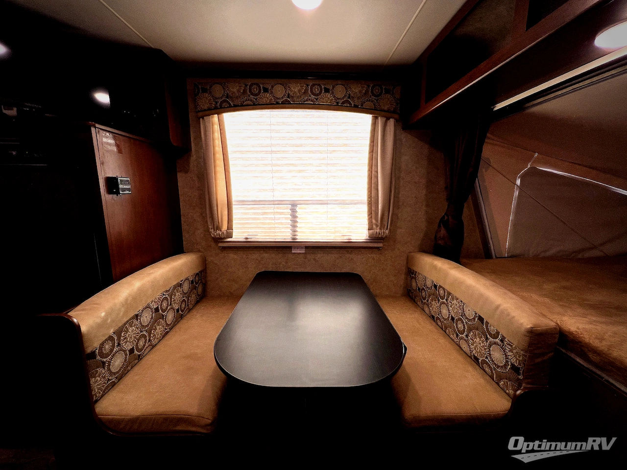 2017 Jayco Jay Feather 7 16XRB Photo 10