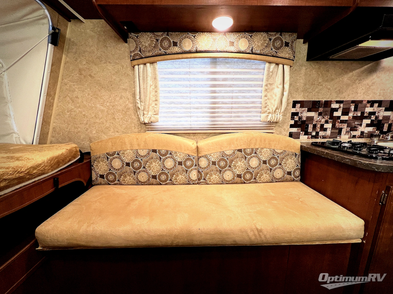 2017 Jayco Jay Feather 7 16XRB Photo 18