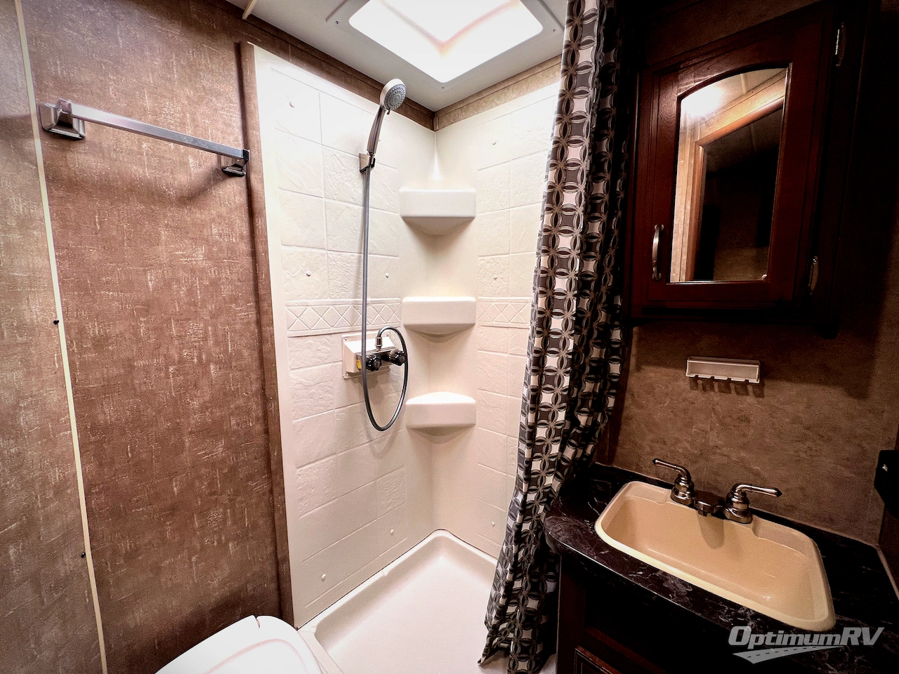 2017 Jayco Jay Feather 7 16XRB Photo 26