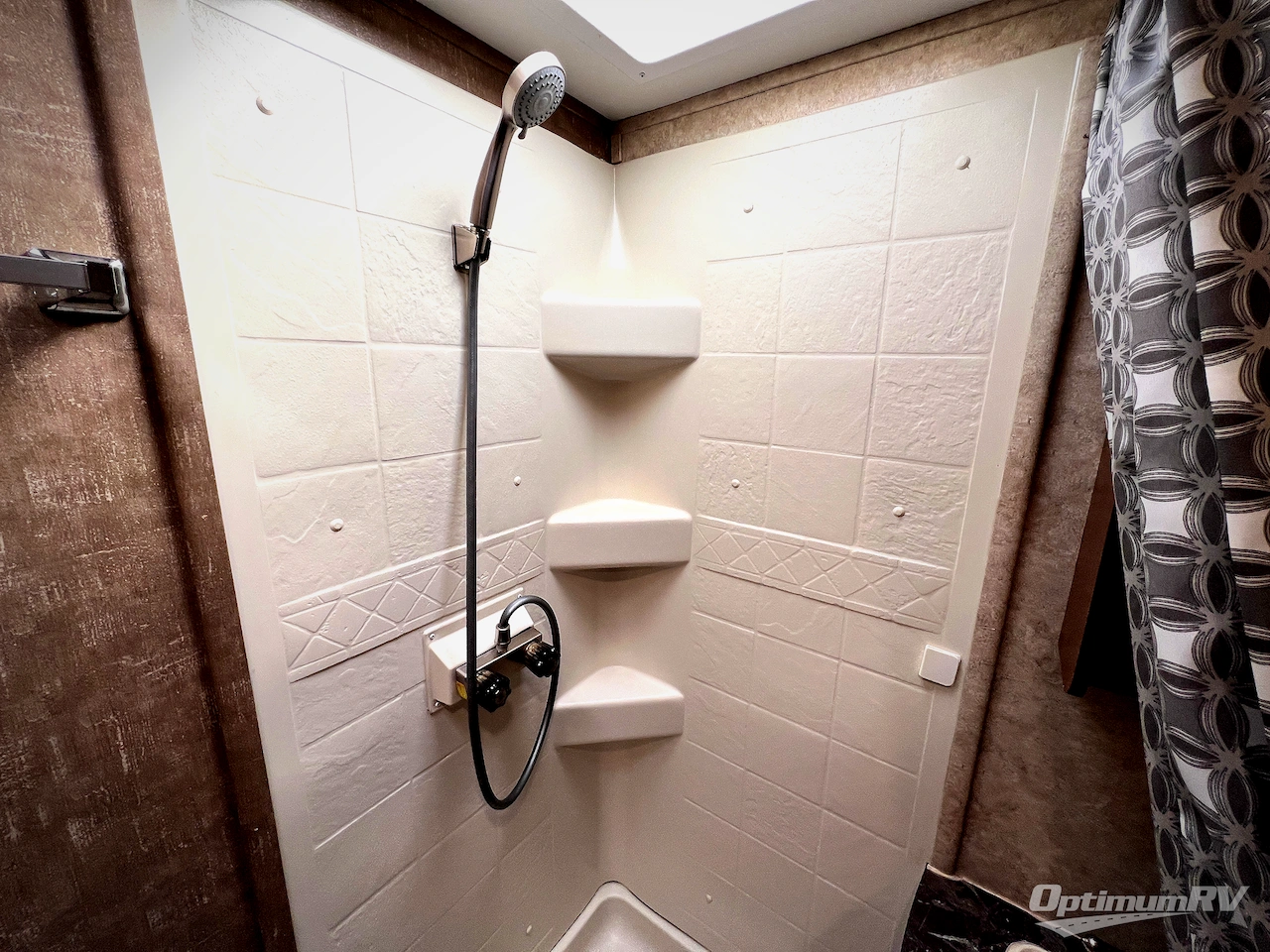 2017 Jayco Jay Feather 7 16XRB Photo 29