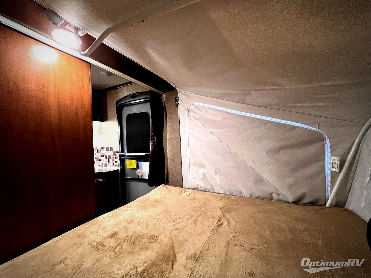 2017 Jayco Jay Feather 7 16XRB Photo 33