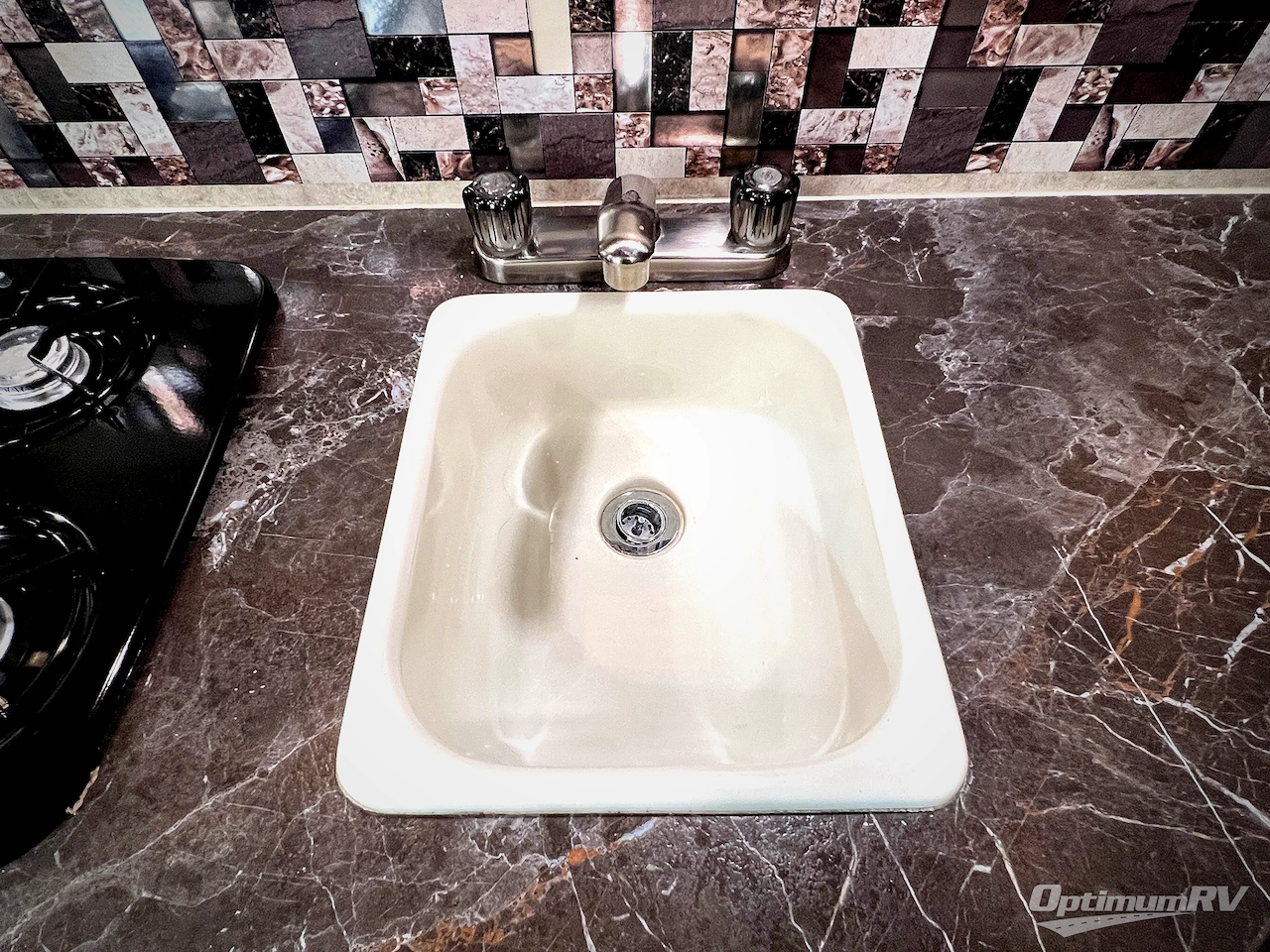 2017 Jayco Jay Feather 7 16XRB Photo 23